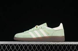 Picture of Adidas Handball Spezial _SKUfw19954503973545436fw